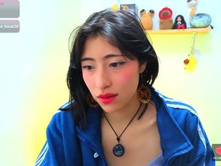 sullyoonn Porn Show