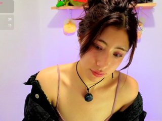 sullyoonn