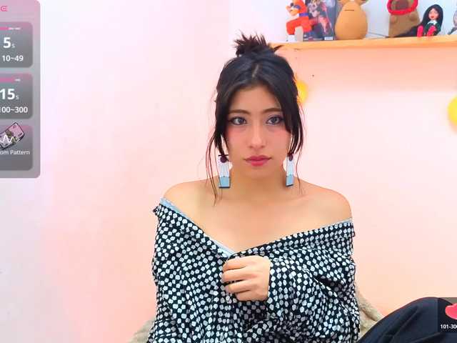 sullyoonn