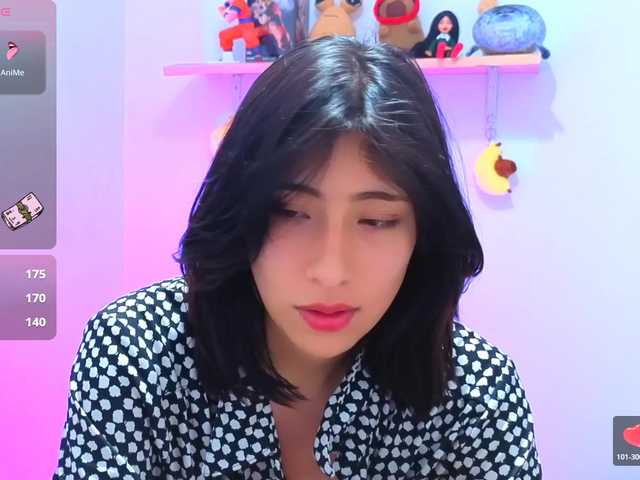 sullyoonn