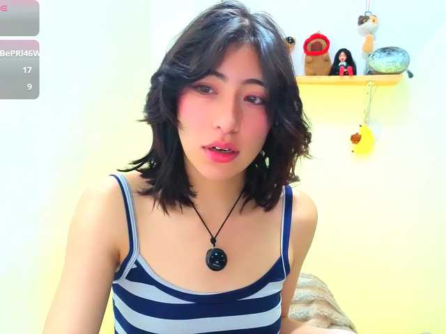 sullyoonn