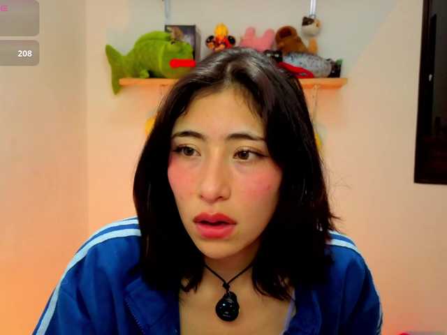 Sullyoonn