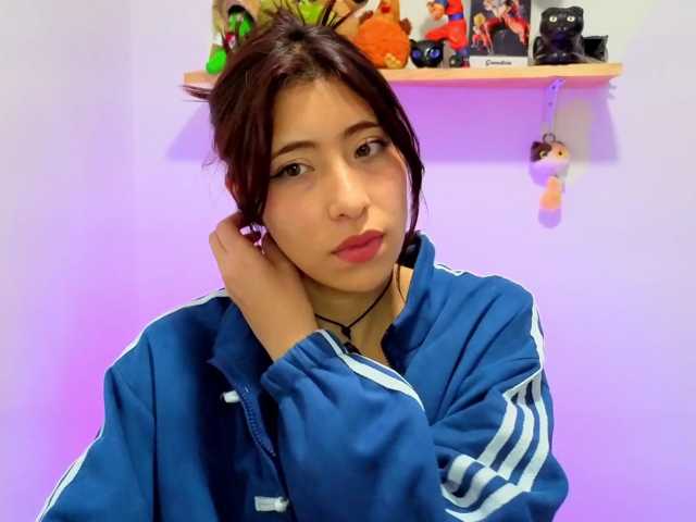 sullyoonn