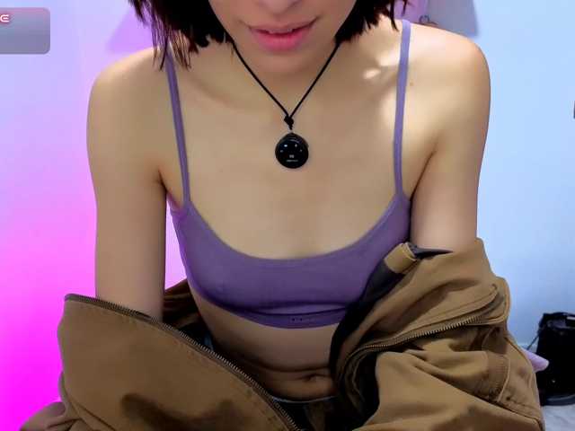 sullyoonn