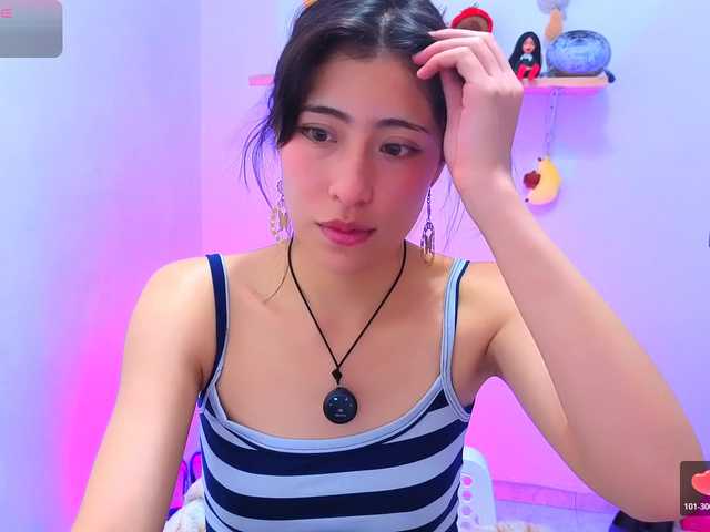 sullyoonn