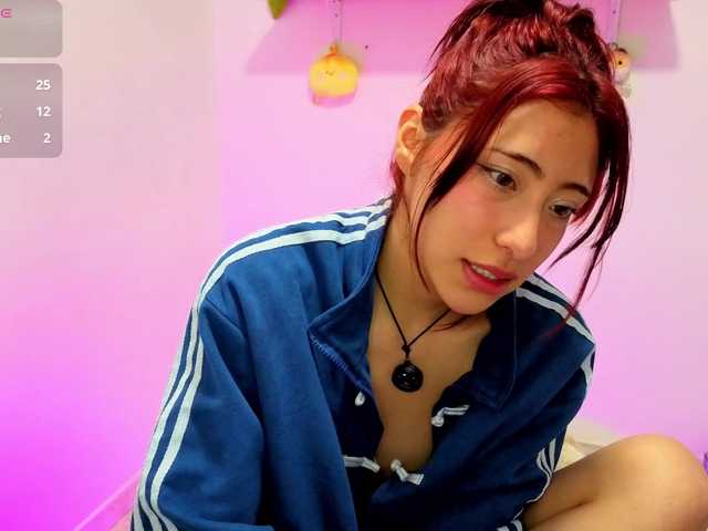 sullyoonn