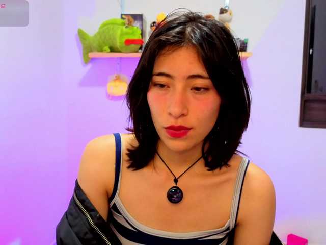 sullyoonn