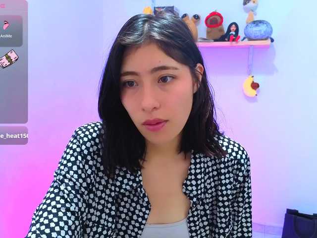 sullyoonn