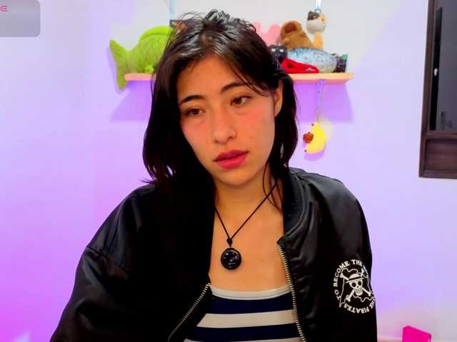 sullyoonn