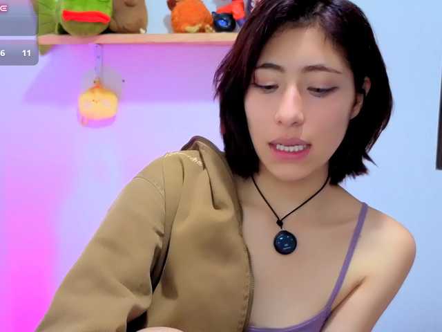 sullyoonn