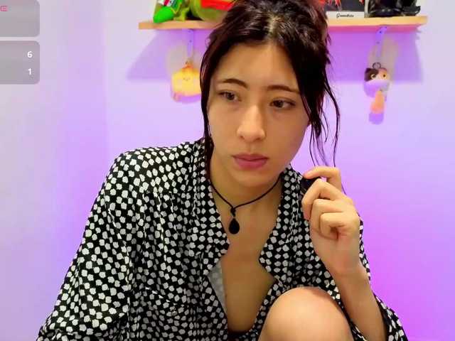 sullyoonn