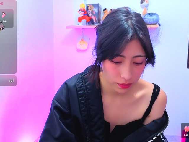 sullyoonn