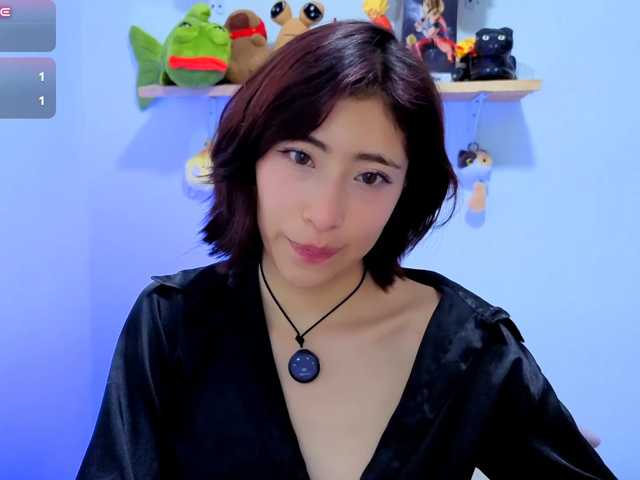 sullyoonn