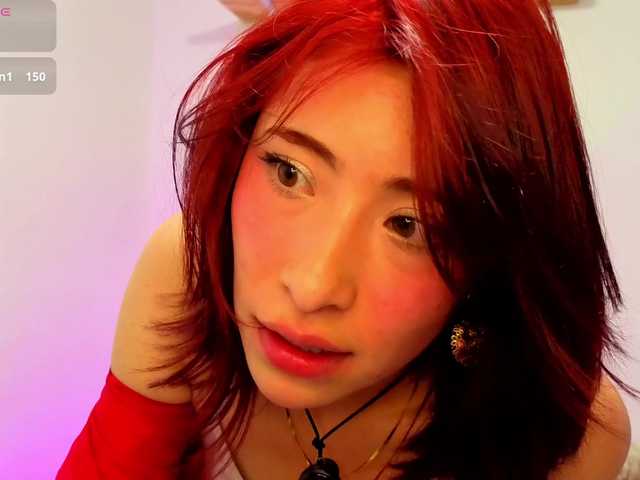 sullyoonn