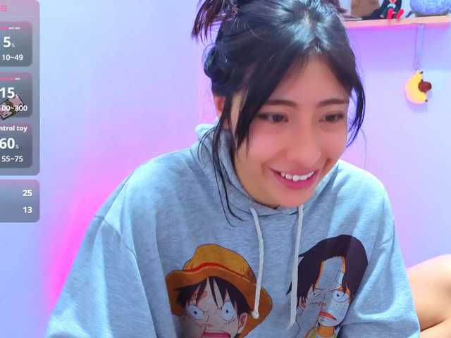 sullyoonn