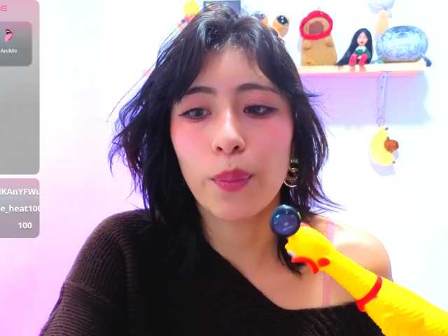 sullyoonn