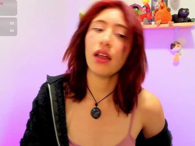 sullyoonn