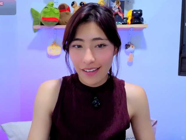 sullyoonn