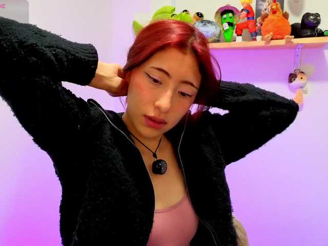 sullyoonn