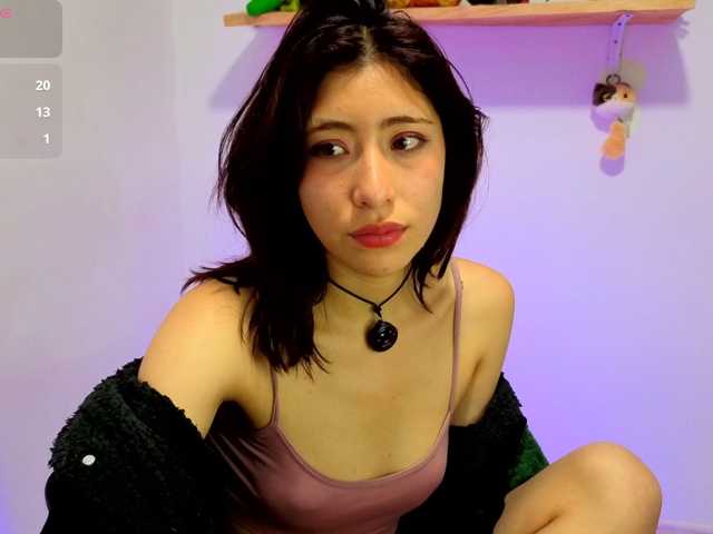 sullyoonn