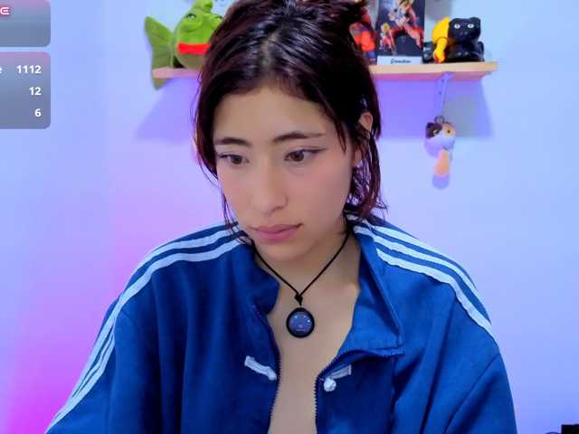 sullyoonn