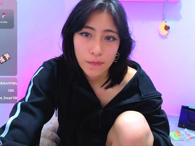 sullyoonn