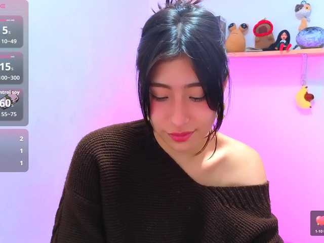sullyoonn