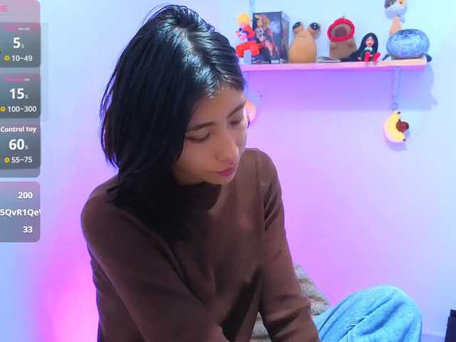 sullyoonn