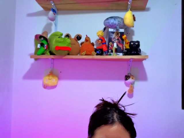 sullyoonn