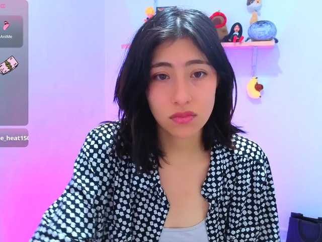 sullyoonn
