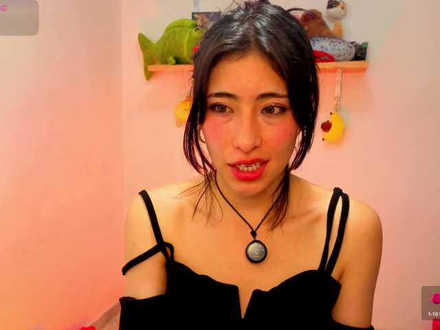 sullyoonn