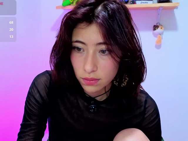 sullyoonn