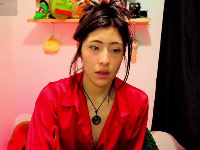 sullyoonn
