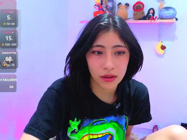 sullyoonn