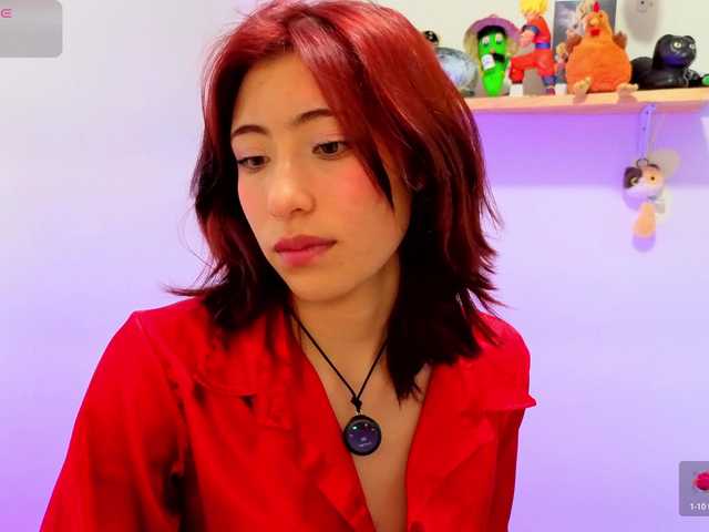 sullyoonn
