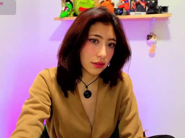 sullyoonn