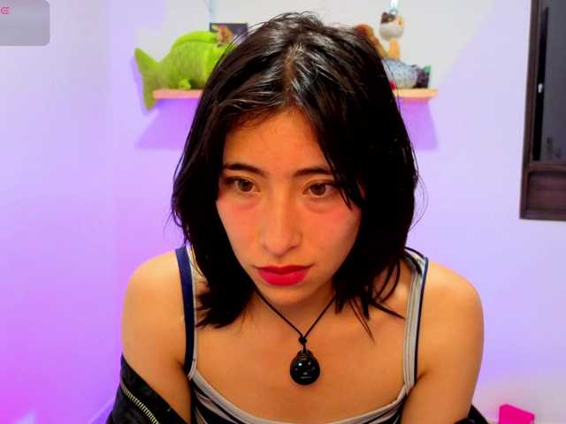 sullyoonn