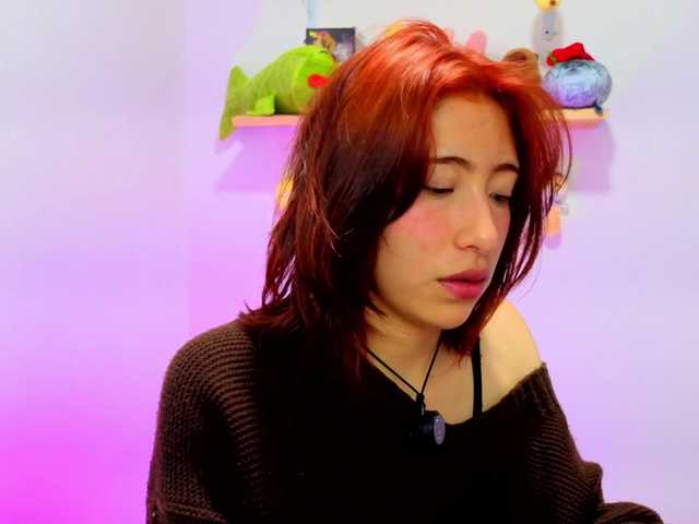 sullyoonn