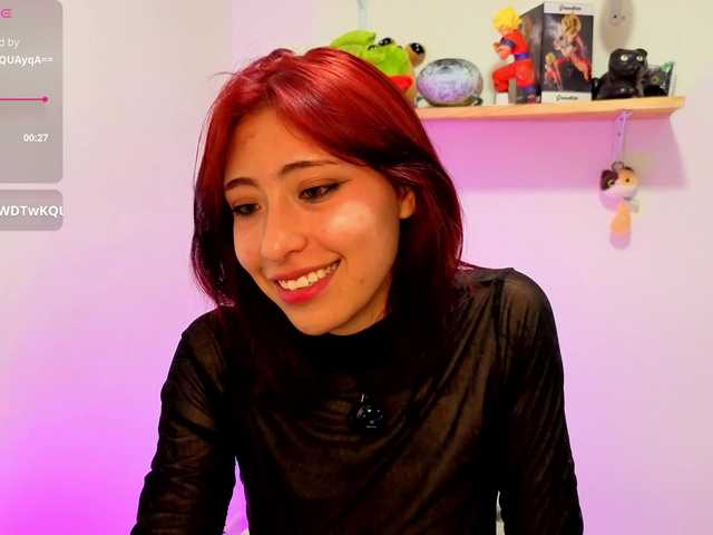 sullyoonn