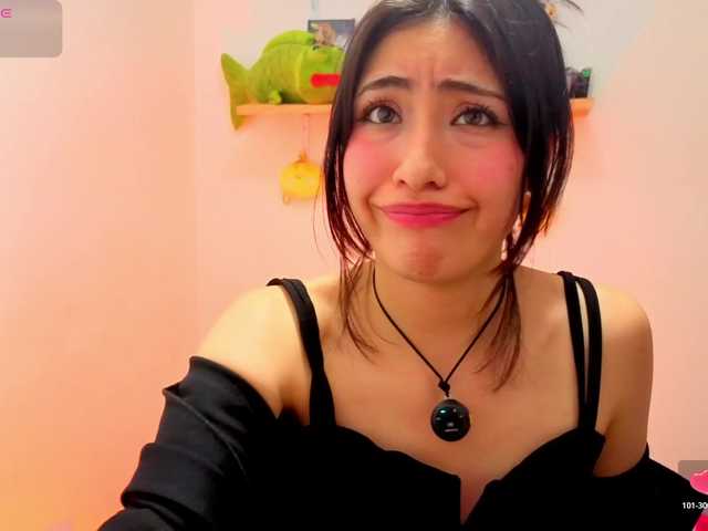 sullyoonn