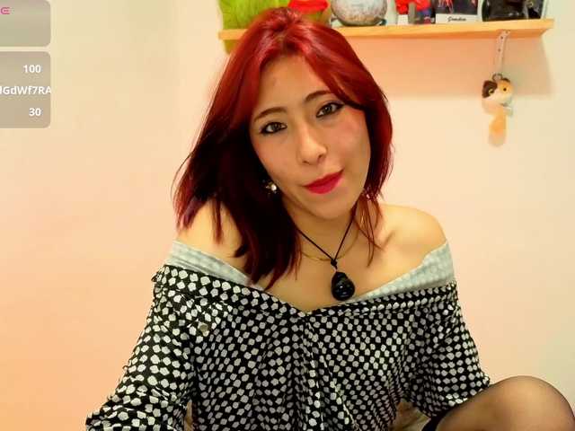 sullyoonn live cam on BongaCams
