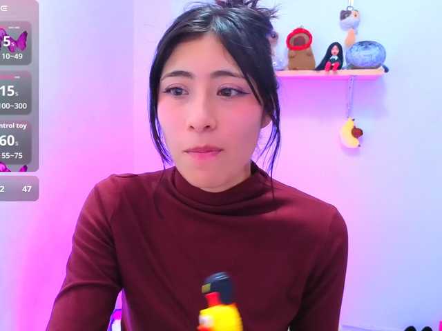 sullyoonn