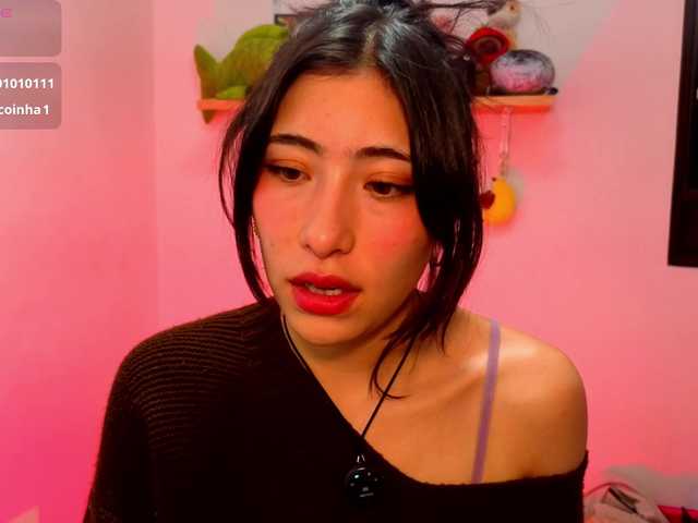 sullyoonn