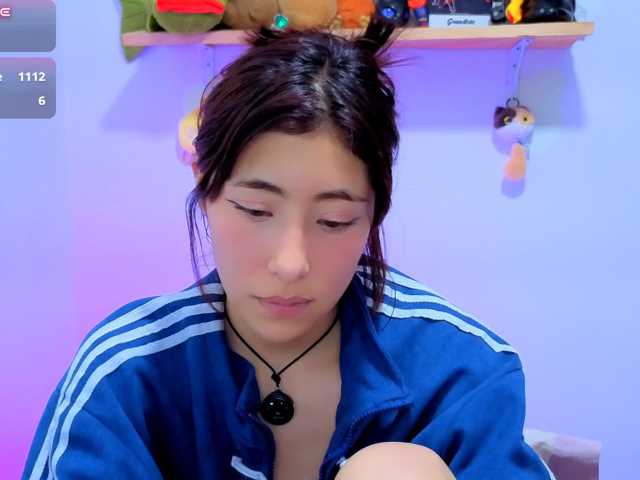 sullyoonn