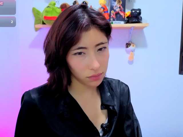 sullyoonn