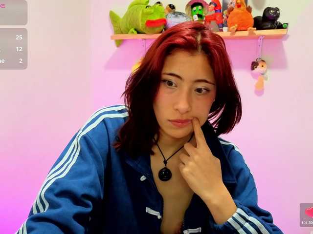 sullyoonn