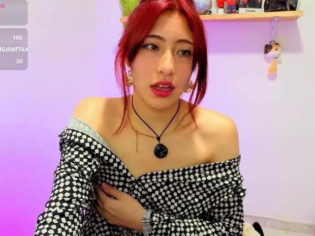 sullyoonn