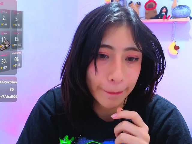 sullyoonn