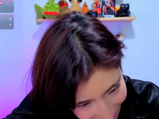 sullyoonn
