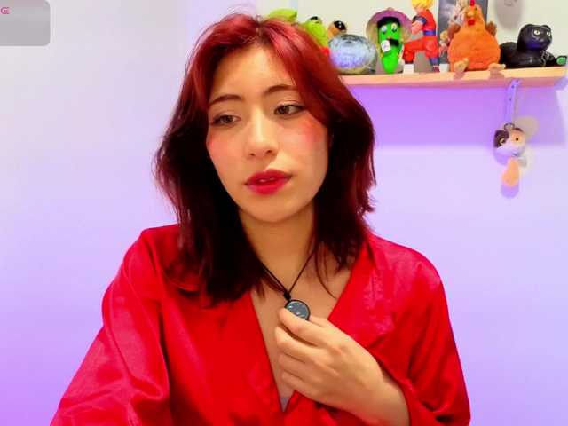 sullyoonn